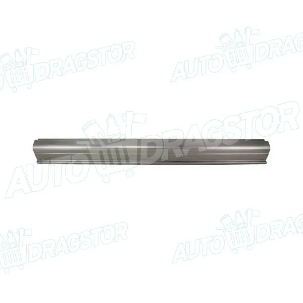 Deo sajtne KIA SEPHIA (FB), 01-04; 