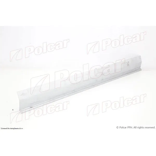 Deo sajtne KIA CLARUS (K9A/GC), 96-01; 