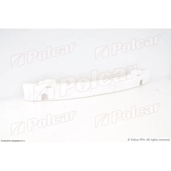 Šina branika KIA MAGENTIS (GE), 05-12; 