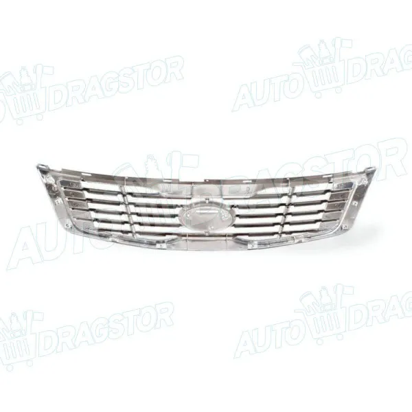 Maska KIA MAGENTIS (GE), 05-12; 