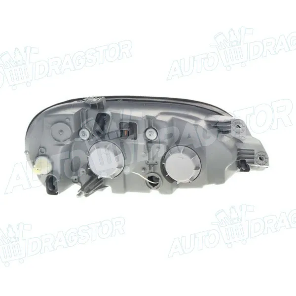 Far KIA CARNIVAL (GQ), 01-06; 