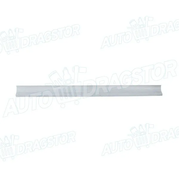 Deo sajtne KIA CARNIVAL (GQ), 01-06; 