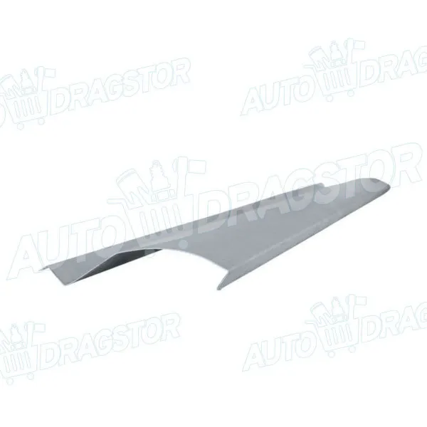 Deo sajtne KIA CARNIVAL (GQ), 01-06; 