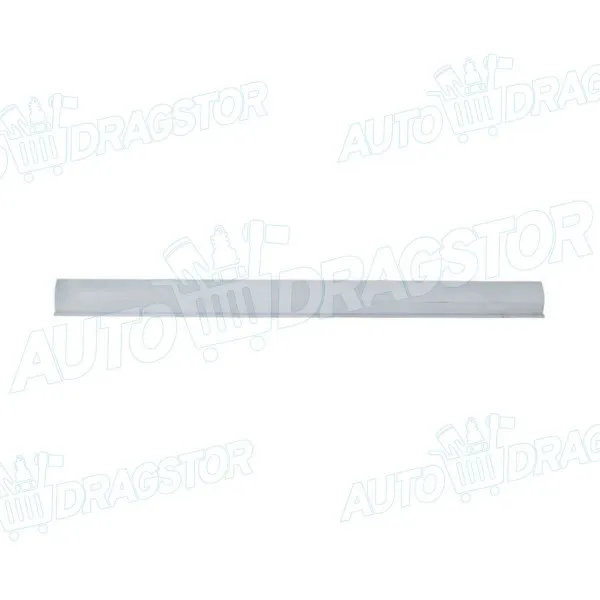 Deo sajtne KIA CARNIVAL (GQ), 01-06; 