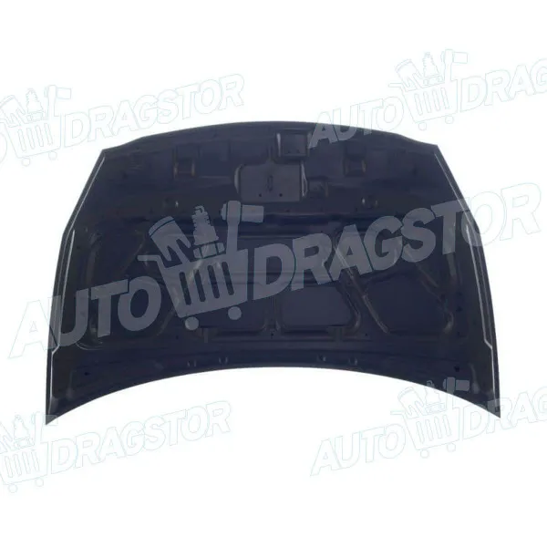 Hauba KIA CARNIVAL (VQ), 06-11; SEDONA (VQ), 06-14; 