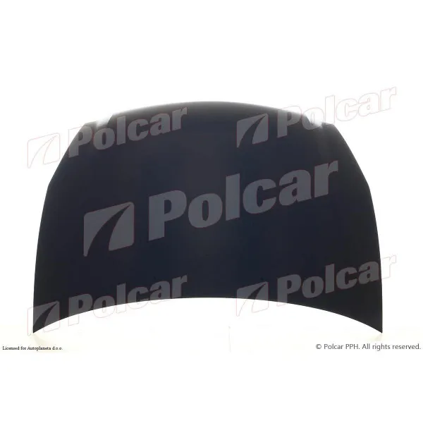 Hauba KIA CARNIVAL (VQ), 06-11; SEDONA (VQ), 06-14; 