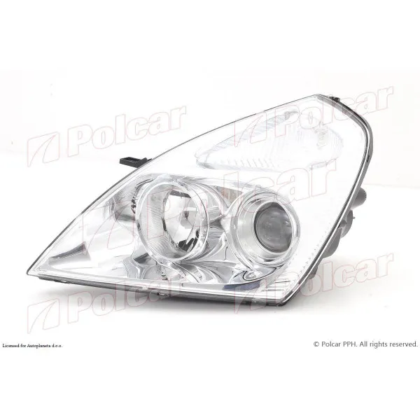 Far KIA CARNIVAL (VQ), 06-11; SEDONA (VQ), 06-14; 