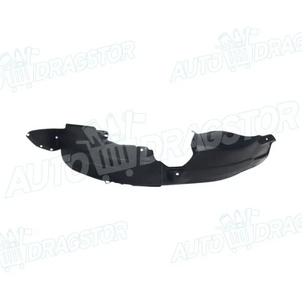 Plastično podkrilo KIA CARNIVAL (VQ), 06-11; SEDONA (VQ), 06-14; 