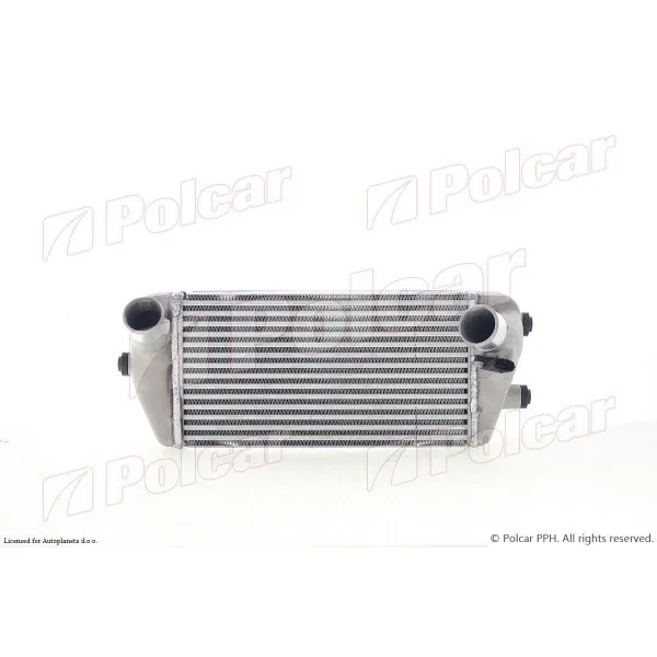Interkuler KIA CARNIVAL (VQ), 06-11; SEDONA (VQ), 06-14; 