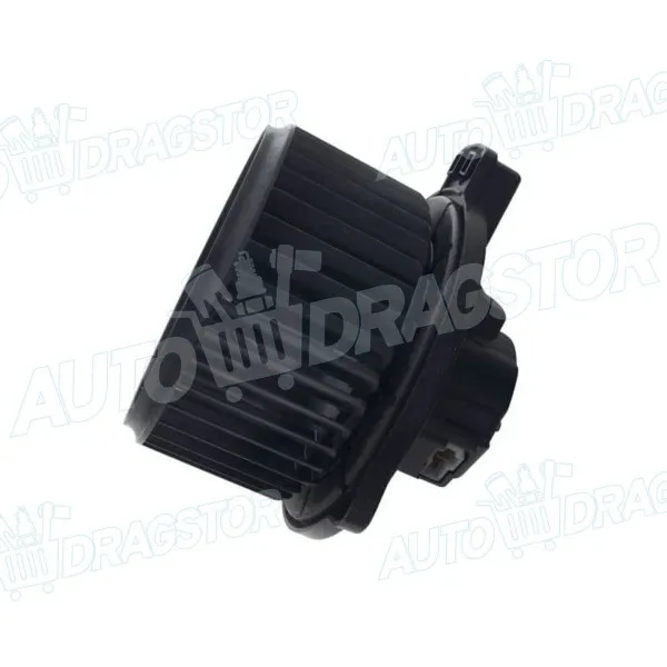 Ventilator kabine HYUNDAI, KIA 