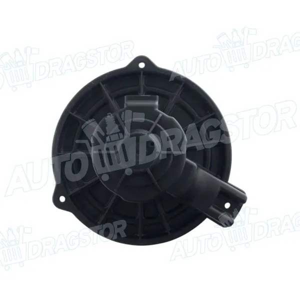 Ventilator kabine HYUNDAI, KIA 