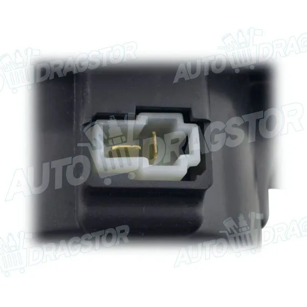 Ventilator kabine HYUNDAI, KIA 