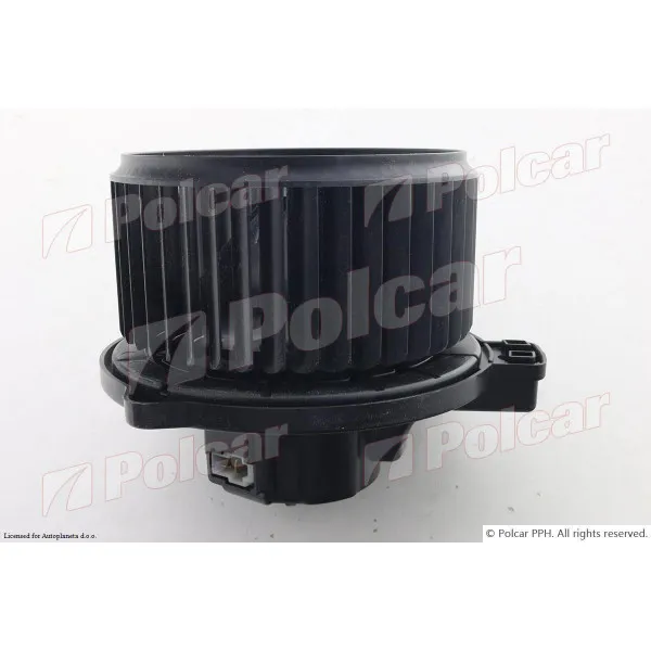 Ventilator kabine HYUNDAI, KIA 