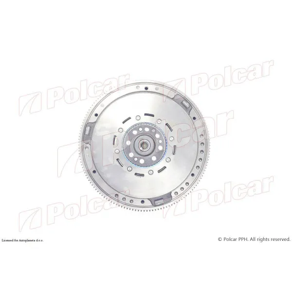 Zamajac MERCEDES 190 (W201), 82-93; C-KLASSE (W202), 93-01; G-KLASSE (W461/W463), 92-18; W124/E-KLASSE, 84-96; 