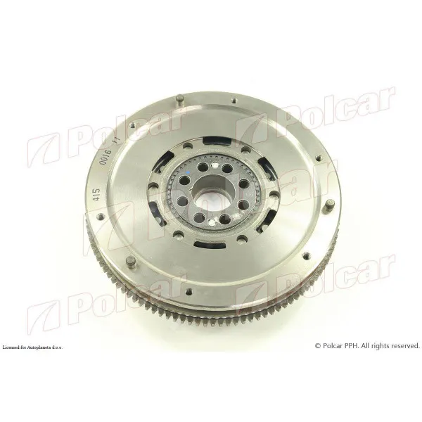 Zamajac BMW 3 (E30), 82-93; 3 (E36), 90-00; 5 (E34), 87-97; Z3 (E36/7/E36/8), 95-03; 