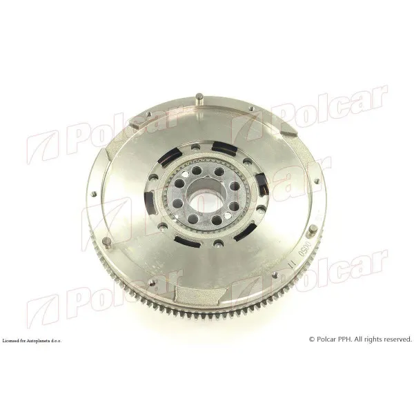 Zamajac BMW 3 (E36), 90-00; 5 (E39), 96-04; 7 (E38), 94-01; Z3 (E36/7/E36/8), 95-03; 