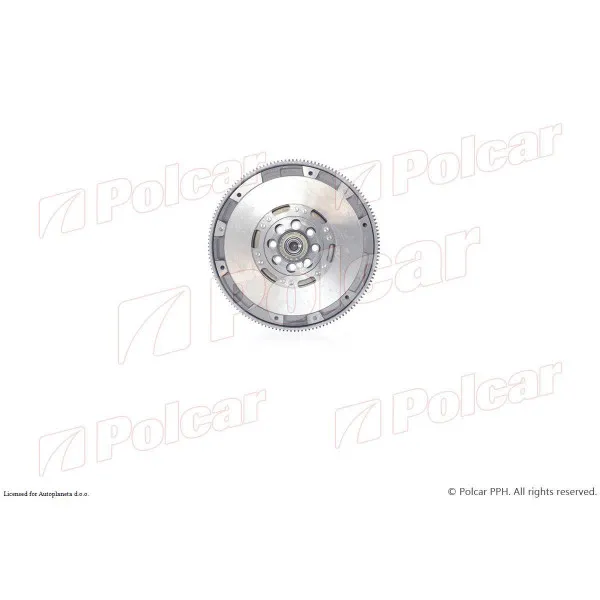 Zamajac MERCEDES C-KLASSE (W202), 93-01; E-KLASSE (W210), 95-03; 