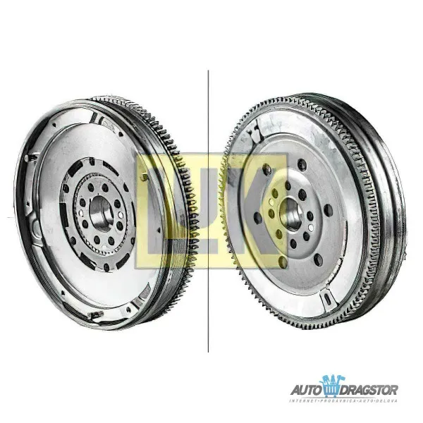 Zamajac BMW 3 (E36), 90-00; 3 (E46), 98-06; Z3 (E36/7/E36/8), 95-03; 