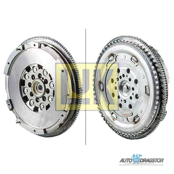 Zamajac MERCEDES C-KLASSE (W202), 93-01; C-KLASSE (W203), 00-07; CLK-KLASSE (C209), 02-10; E-KLASSE (W210), 95-03; E-KLASSE (W211), 02-09; SLK-KLASSE (R170), 96 