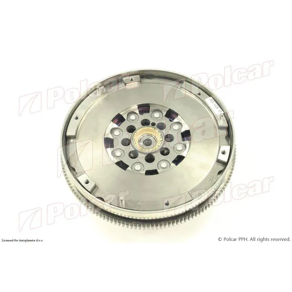 Zamajac MERCEDES C-KLASSE (W203), 00-07; CLK-KLASSE (C209), 02-10; E-KLASSE (W210), 95-03; M-KLASSE/ML (W163), 98-05; 