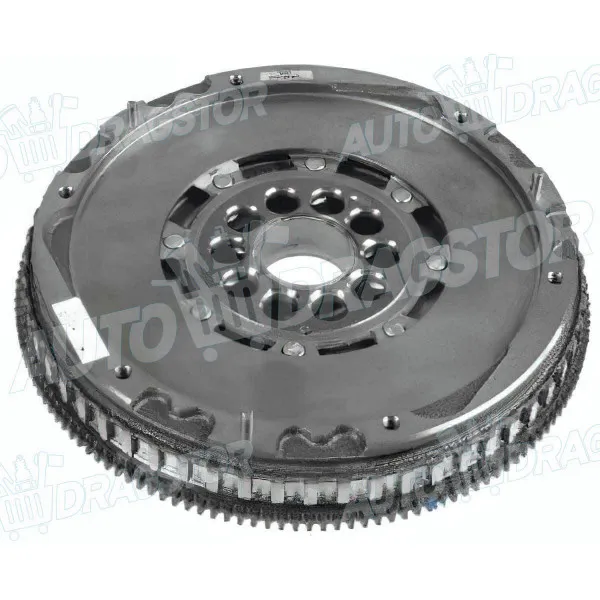 Zamajac VOLVO C30, 06-13; C70, 06-13; C70, 97-06; S40 (MS), 04-12; S40 (VS), 95-03; S60 (RS), 00-09; S70 (LS), 97-00; S80 (TS/XT), 98-06; V40 (VW), 95-03; V50 ( 