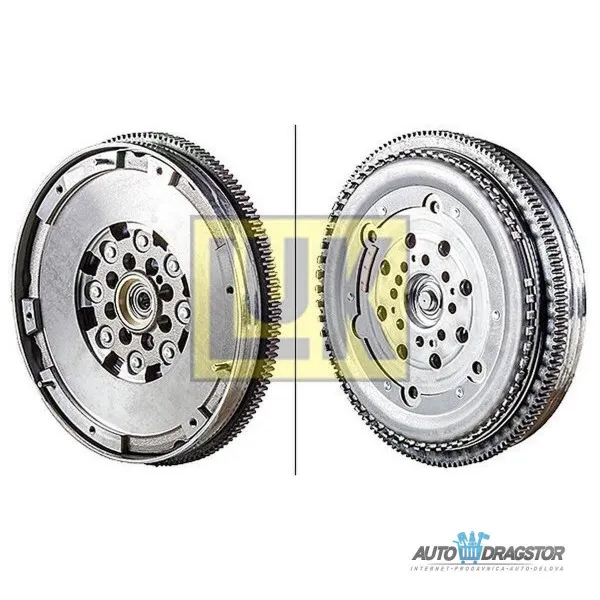 Zamajac MERCEDES C-KLASSE (W202), 93-01; C-KLASSE (W203), 00-07; CLK-KLASSE (C208), 97-03; E-KLASSE (W210), 95-03; SLK-KLASSE (R170), 96-04; 
