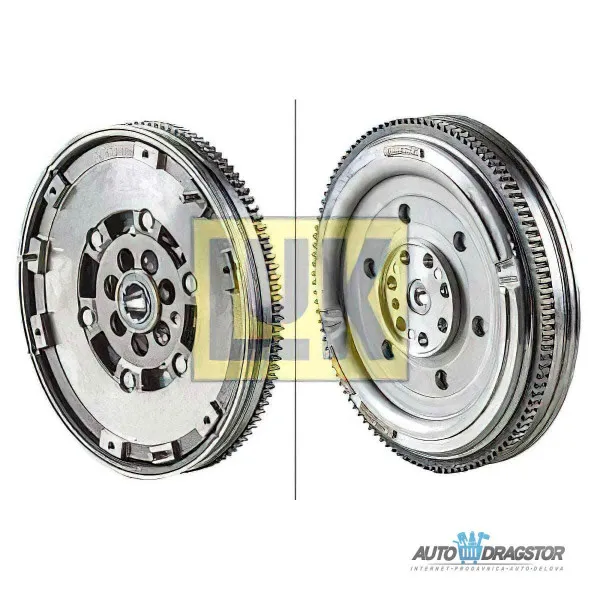 Zamajac HYUNDAI SANTA FE (CM), 01-06; SONATA (EF/EU4), 98-04; 