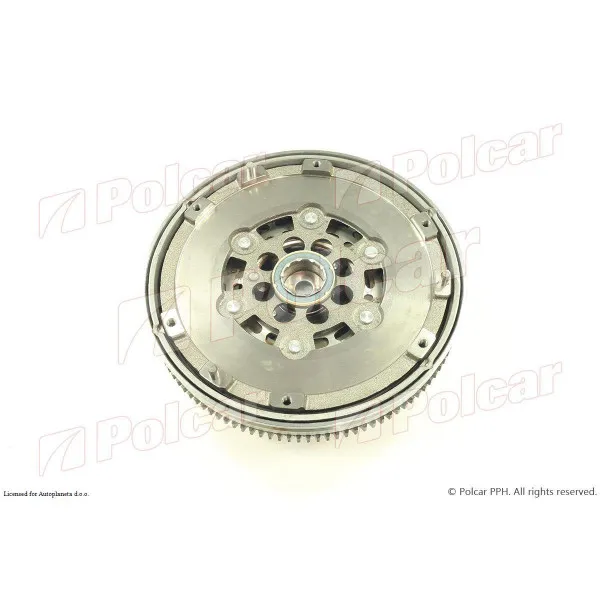 Zamajac HYUNDAI COUPE (GK), 02-09; SONATA (EF/EU4), 98-04; TIBURON (GK), 02-09; 