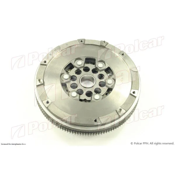 Zamajac OPEL ASTRA G (T98), 98-09; SIGNUM (Z03), 03-08; VECTRA C (Z02), 02-09; ZAFIRA A (T98), 99-05; 