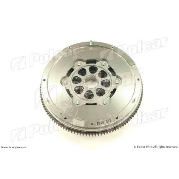 Zamajac FORD, JAGUAR 