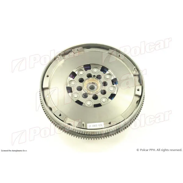 Zamajac MERCEDES C-KLASSE (W203), 00-07; CLC-KLASSE (CL203), 08-11; E-KLASSE (W211), 02-09; 