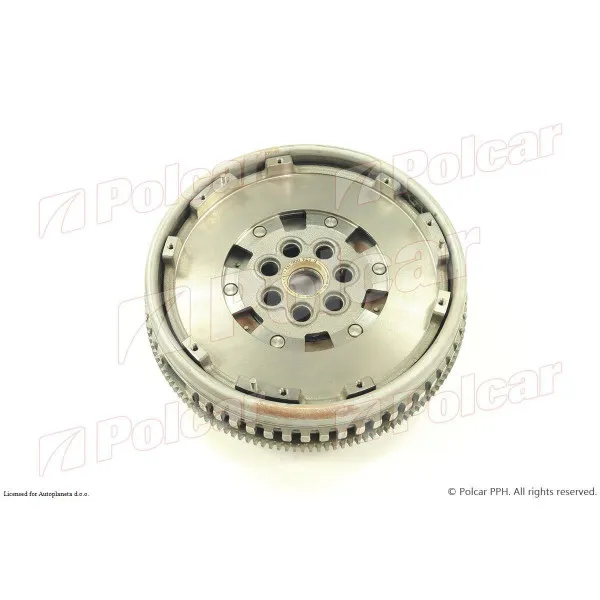 Zamajac RENAULT ESPACE IV (JK), 02-15; LAGUNA II (G), 01-07; 