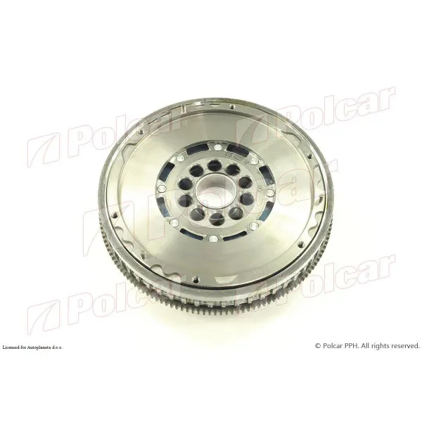 Zamajac VOLVO S60 (RS), 00-09; S80 (TS/XT), 98-06; V70 (SW), 00-07; XC70 (SW), 00-07; XC90 (C_), 02-15; 