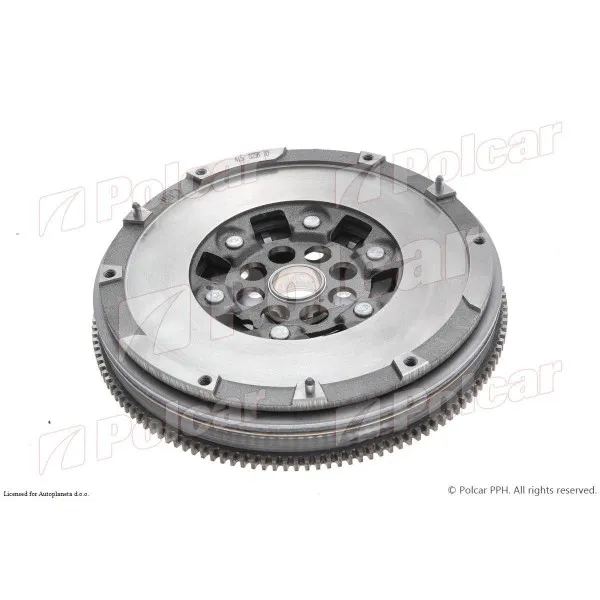 Zamajac OPEL ASTRA H (A04), 03-14; COMBO C, 00-11; CORSA C (X01), 00-06; MERIVA (X03), 03-10; 