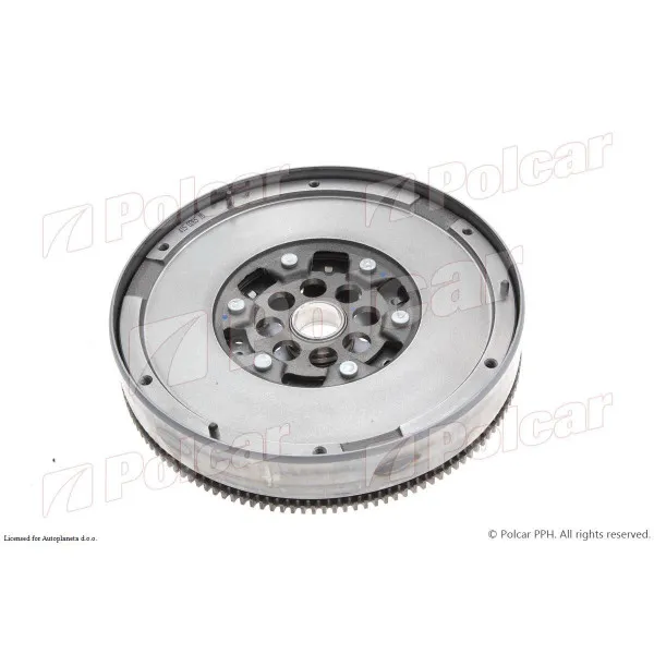 Zamajac OPEL ASTRA H (A04), 03-14; CORSA D (S07), 06-15; MERIVA (X03), 03-10; 