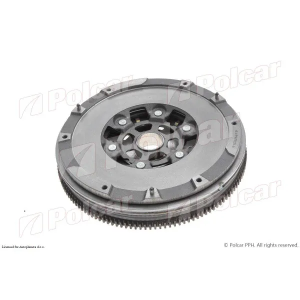 Zamajac OPEL SIGNUM (Z03), 03-08; VECTRA C (Z02), 02-09; ZAFIRA B (T98), 05-12; 