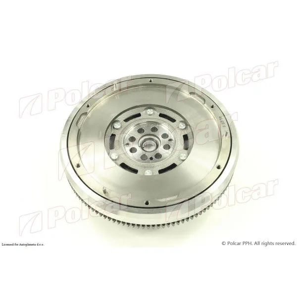 Zamajac HONDA ACCORD (CL/CM/CN), 02-08; CIVIC (FD/FN/FK), 06-11; CR-V (RD), 02-06; CR-V (RE), 06-12; FRV (BE), 05-09; 