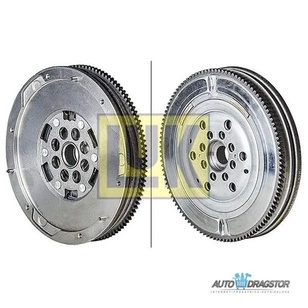 Zamajac OPEL SIGNUM (Z03), 03-08; VECTRA C (Z02), 02-09; 