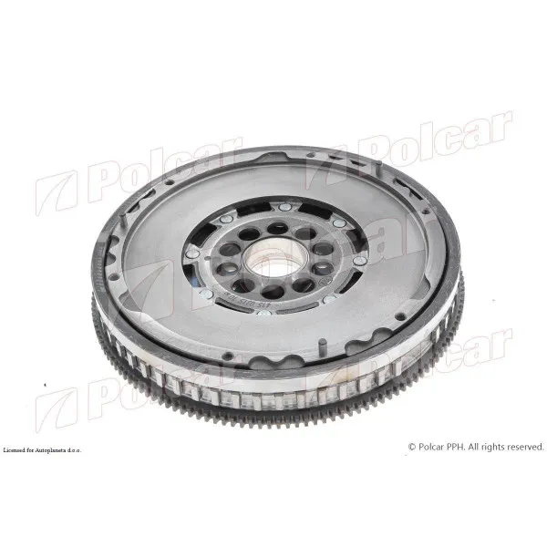 Zamajac VOLVO C30, 06-13; C70, 06-13; S40 (MS), 04-12; S60 (RS), 00-09; S80 (AS), 06-16; V50 (MW), 04-12; V70 (BW), 07-16; V70 (SW), 00-07; XC60, 08-17; XC70 (S 