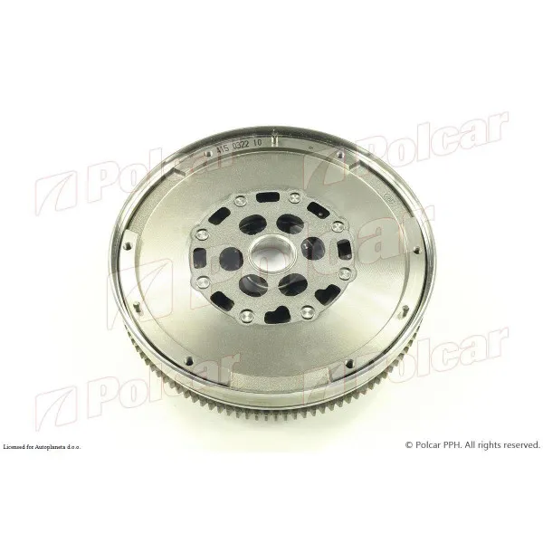 Zamajac CHEVROLET, OPEL 