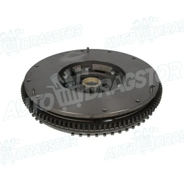 Zamajac NISSAN NAVARA/FRONTIER (D40), 05-16; PATHFINDER (R51), 04-13; 