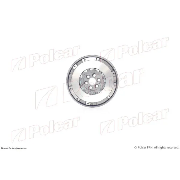 Zamajac BMW 1 (E81/E82/E87/E88), 04-13; 3 (E90/91/92/93), 04-13; Z4 (E85/86), 03-09; 