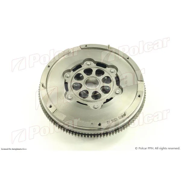 Zamajac FORD MONDEO (B4Y/B5Y/BWY), 00-07; TRANSIT (V184/5), 00-06; 