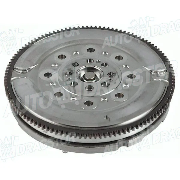 Zamajac BMW 1 (E81/E82/E87/E88), 04-13; 3 (E90/91/92/93), 04-13; 5 (E60/61), 03-10; 6 (E63/64), 03-10; X1 (E84), 09-15; X3 (E83), 04-10; Z4 (E85/86), 03-09; Z4 