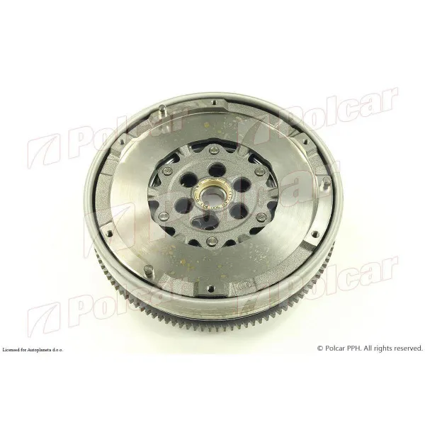 Zamajac BMW 1 (E81/E82/E87/E88), 04-13; 3 (E90/91/92/93), 04-13; 5 (E60/61), 03-10; X1 (E84), 09-15; Z4 (E85/86), 03-09; 