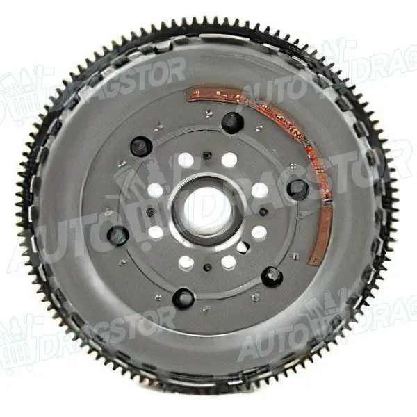 Zamajac FORD MONDEO (B4Y/B5Y/BWY), 00-07; 