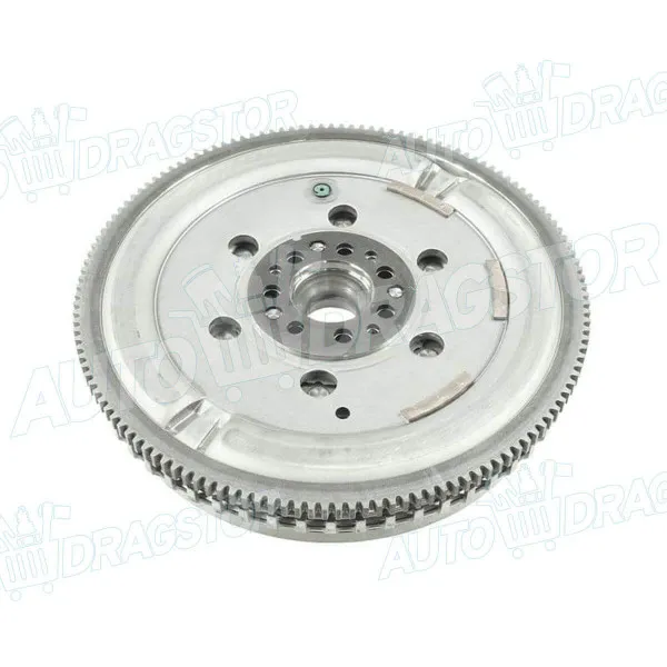 Zamajac RENAULT MEGANE II (M), 02-08; SCENIC II (JM), 03-09; 