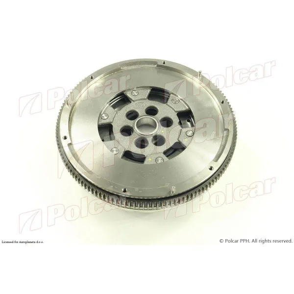 Zamajac AUDI, SEAT, SKODA, VOLKSWAGEN 