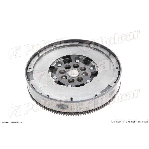 Zamajac CHEVROLET, OPEL 