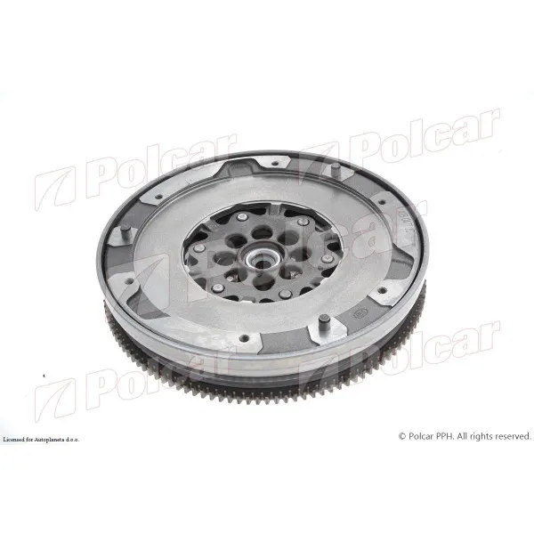 Zamajac BMW 1 (F20/F21), 11-19; 2 (F22/F23/F87), 14-; 3 (E90/91/92/93), 04-13; 3 (F30/F31/F80), 12-19; 3 GT (F34), 13-; 4 (F32/F33/F82/F83), 13-; 4 GC (F36), 14 